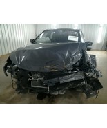 Blower Motor Front Interior Cooling And Heating Fits 13-17 ACCORD 104802252 - $45.29