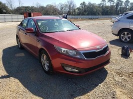 Automatic Transmission 2.4L VIN 7 8th Digit Fits 11-13 OPTIMA 89210695Tr... - $150.74