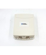 National Instruments NI SCC-68 Terminal Block - $122.20 CAD