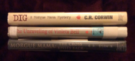 Item image 4