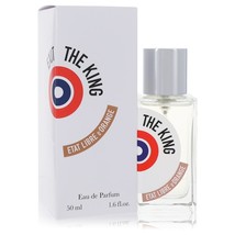 Exit The King by Etat Libre D&#39;orange Eau De Parfum Spray 1.6 oz for Men - £88.08 GBP