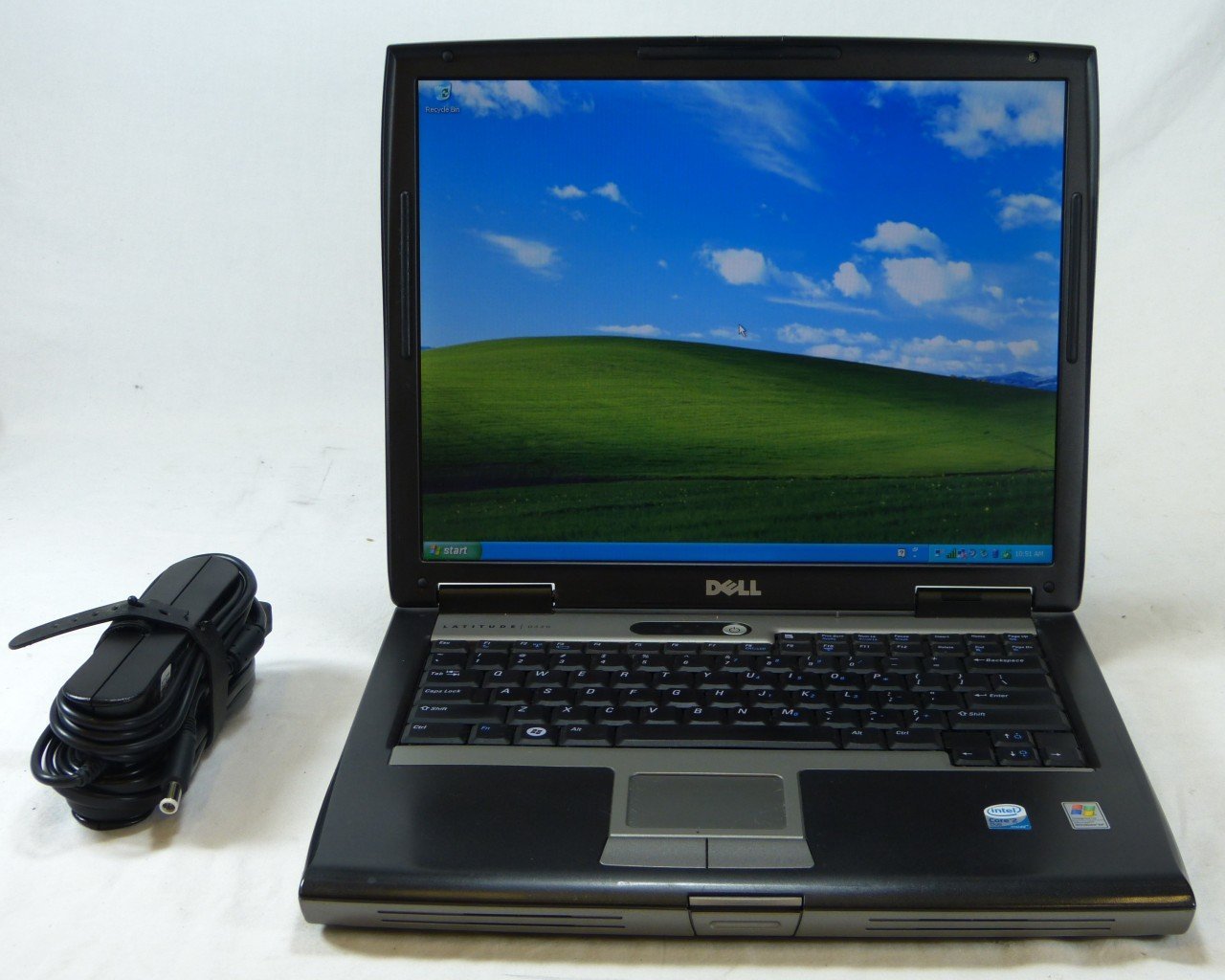 Dell Latitude D520 Drivers For Windows 7 www.bonanza.com