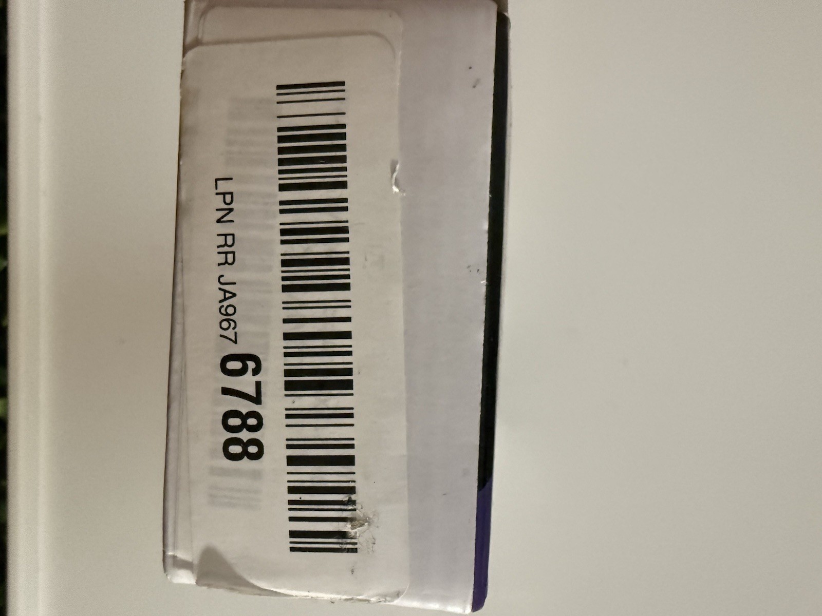 myCartridge SUPRINT 210XL 211XL Ink Cartridge Set for Canon PIXMA MP250 MP270 MX Item image 2