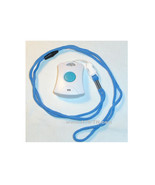 Help Dialer 700 Necklace Panic Button Only (HD700) - $527.23 MXN