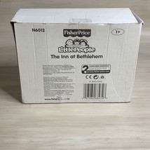 Item image 10
