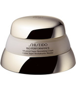 SHISEIDO  Bio-Performance Advanced Super Revitalizing Cream 1.7 fl.oz/ 5... - £41.03 GBP