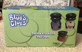 Item image 3