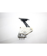 Yamaha Waverunner FX HO OEM Complete Reverse Remocon Lever F1X-6134A-03-00 - $2,003.03 MXN