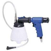 OTC Vacuum Brake Bleeder - $3,571.11 MXN