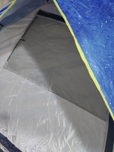 BESITSOL Tents,Durable Material image 7