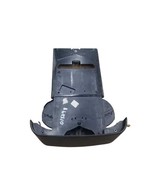 CHERGRAND 2002 Accessory Holders 340352  - $35.84