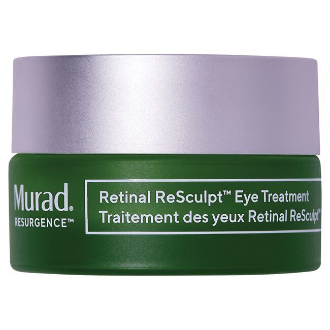 Murad Retinal ReSculpt Eye Treatment 0.5oz - $125.60