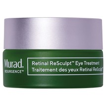 Murad Retinal ReSculpt Eye Treatment 0.5oz - £98.77 GBP