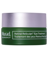 Murad Retinal ReSculpt Eye Treatment 0.5oz - £100.39 GBP