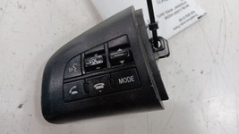 Mazda 3 Column Switch Blinker Signal Wiper Mount Bracket 2010 2011 2012 ... - $19.94