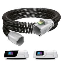 ClimateLineAir Heated Tubing for Air11 Devices 39102 Replacement Hose NE... - $39.59