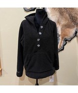 Avalanche Hooded Pullover - $44.75 CAD