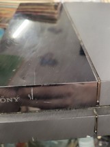 Sony PlayStation 4 500GB Gaming Console - Black (CUH-1001A) - £55.73 GBP