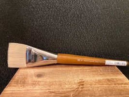 60 Royal &amp; Langnickel Jumbo R795 Firm Flat Artist&#39;s Brush Excellent 11.5&quot; - £8.50 GBP