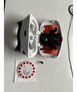 Mattel View-Master Deluxe VR Viewer - DTH61 Loose - $13.43 CAD