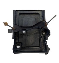 2011 Ford Explorer XLT Battery Tray With Hardware &amp; Tie Down AG13-10723-... - $133.60