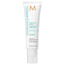 MoroccanOil Purifying Scrub 4.2oz - £28.38 GBP