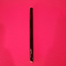 Lune+Aster Eyeshadow Duo Brush - $352.64 MXN