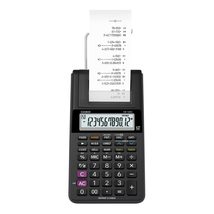 Casio HR-10RC Printing Calculator 4.02 x 3.21 x 9.41 inches - £37.60 GBP