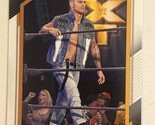 Corey Graves Trading Card WWE NXT  #125 - $1.97
