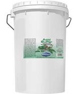 Acid Buffer, 20 kg / 44 lbs - €261,44 EUR