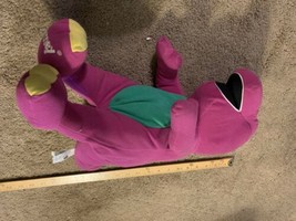 Item image 1