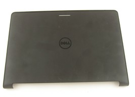 Dell Latitude 11 3160 Lcd Back Cover Lid - D6F1J 0D6F1J 250 - £23.42 GBP
