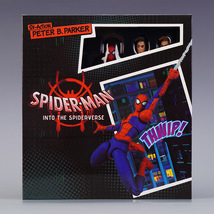 Item image 15