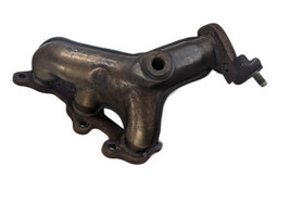 Right Exhaust Manifold From 2003 Toyota Avalon XL 3.0 Rear - $149.95