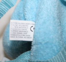 Item image 14