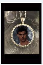 Item image 1 image 1