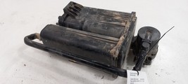 GMC Acadia Fuel Vapor Canister Charcoal Evaporator Can 2009 2010 2011 2012 - $69.84