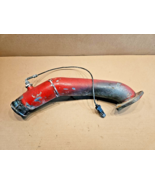 Cummins ISX Air Transfer Tube 3106278 OEM - $500.60 CAD