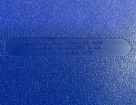 Item image 7