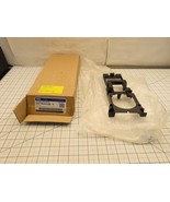 Ford LB5Z-78045A76-BB Inner Cup Holder Bezel Bracket Support - $38.68