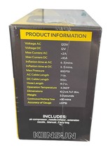 Item image 7