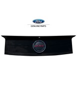 2015-23 Mustang OEM Rear Deck Lid Panel w/ Faux Gas Cap GT/CS California... - $321.75