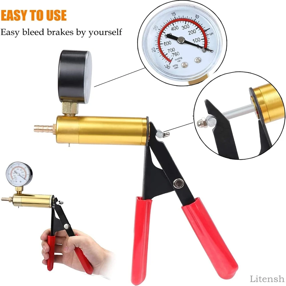 Item image 6