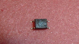 NEW 10PCS TOSHIBA TLP124BV Photo Transistor Optically Photocoupler GaAs ... - $16.90