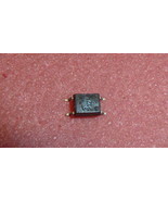 NEW 10PCS TOSHIBA TLP124BV Photo Transistor Optically Photocoupler GaAs ... - $321.21 MXN