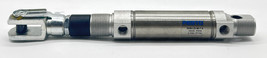 Festo DSNU-25-40-P-A Pneumatic Cylinder, 25mm Bore 40mm Stroke  - $35.40