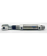 Festo DSNU-25-40-P-A Pneumatic Cylinder, 25mm Bore 40mm Stroke  - $35.40