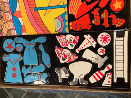 Item image 10