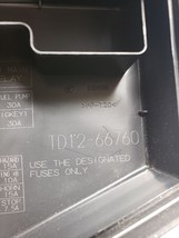 Item image 13
