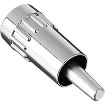 Lixit L100 Water Faucet Automatic Fountain for Dogs and Other Pets. (Pac... - $23.52